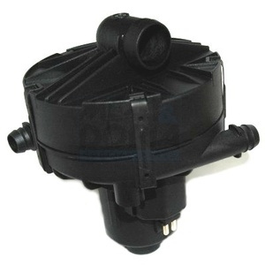 Pompe d'injection d'air secondaire