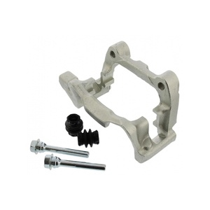 Support, étrier de frein