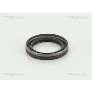 Bague d'étanchéité, vilebrequin