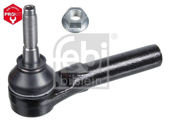 FEBI BILSTEIN 41105 - Rotule de barre de connexion