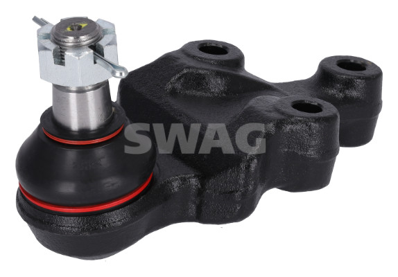 SWAG 91 94 1803 - Rotule de suspension
