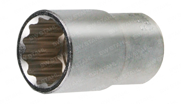 Cheie tubulara SW-STAHL SW05640-21