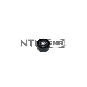 Poulie renvoi/transmission, courroie crantée