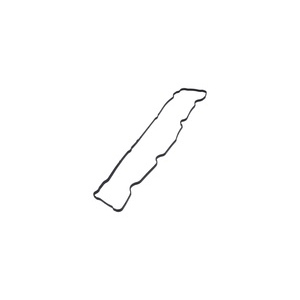 Joint de cache culbuteurs