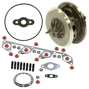 Cartouche CHRA Turbocompresseur + kit de montage