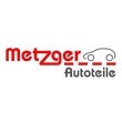 METZGER