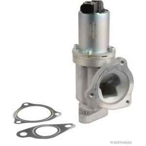 Vanne EGR