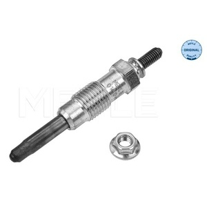 Bougie de préchauffage