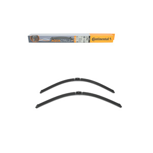 Balai d'essuie-glace - AQUACTRL2 SET