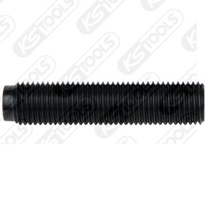 Adjustable pressure rod M22, L = 100 mm