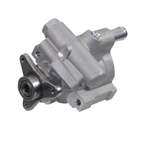 Pompe hydraulique direction assistée