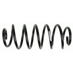 Ressort de suspension