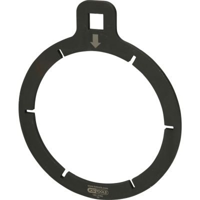 Cheie filtru combustibil KSTOOLS KS150.3164