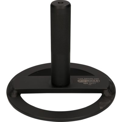 Dorn KSTOOLS KS460.5477