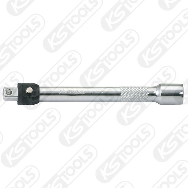 Prelungitor, cheie tubulara KSTOOLS KS919.1402