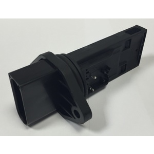 Débitmètre de masse d'air