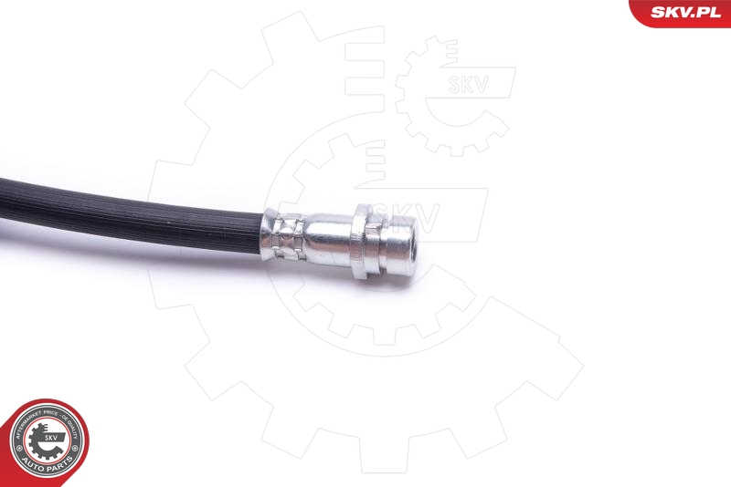 ESEN SKV 35SKV145 - Flexible de frein 2