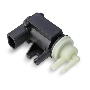 Transducteur de pression Turbocompresseur