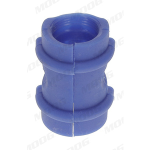 Coussinet de palier, stabilisateur