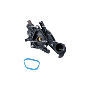 Thermostat, liquide de refroidissement