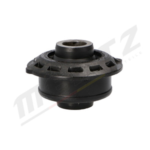 Suspension, bras de liaison