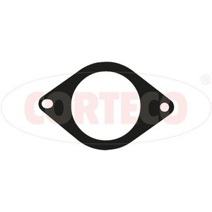 Joint d'étanchéité (tuyau d'échappement) QUALITÉ DE PREMIER ÉQUIPEMENT