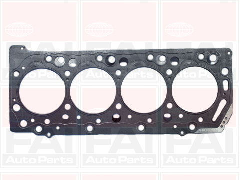 FAI AutoParts HG1823A - Joint d'étanchéité, culasse