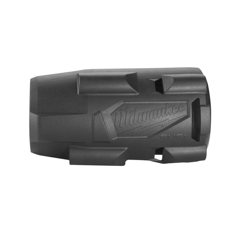 Man?on protec?ie din cauciuc-M18FMTIW2F, FMTIW2P MILWAUKEE MW4932478771