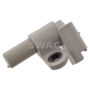 Capteur, position d'arbre à cames