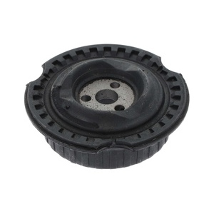 Palier d'appui de jambe de suspension QUALITÉ DE PREMIER ÉQUIPEMENT