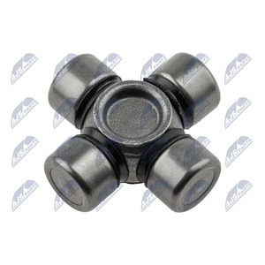 Joint, arbre de direction