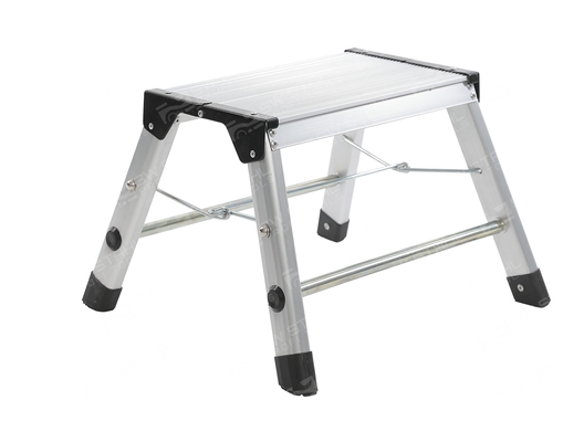 Scara SW-STAHL SW20921L