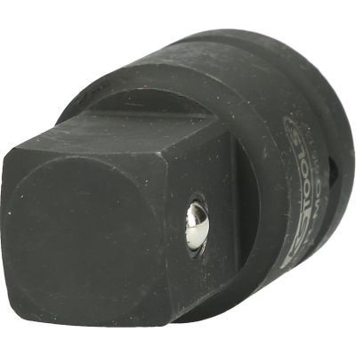 Cap Cheie Tubulara KSTOOLS KS515.1373