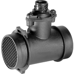 Débitmètre de masse d'air