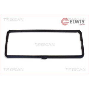 Joint de cache culbuteurs