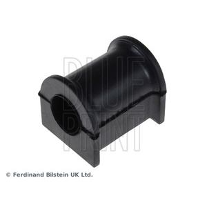 Suspension, stabilisateur