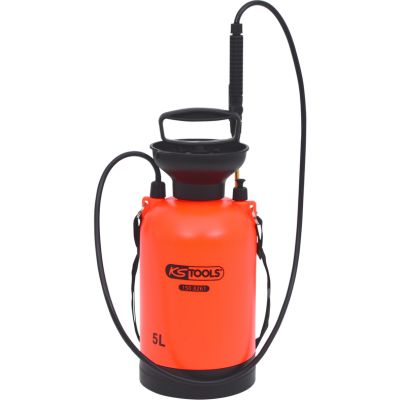 Rezervor pompa spray KSTOOLS KS150.8261
