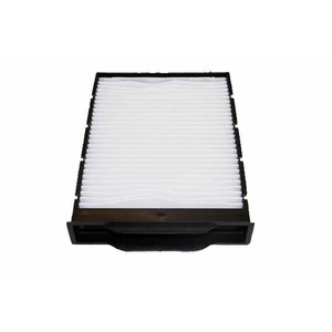 Filtre d'habitacle