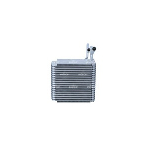 Évaporateur climatisation