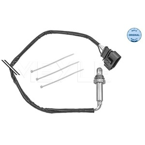 Sonde lambda