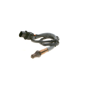 Sonde lambda