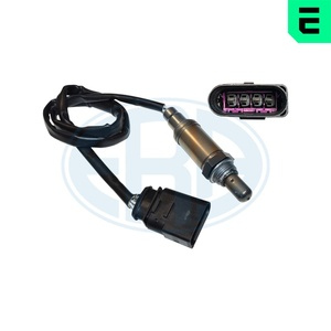 Sonde lambda