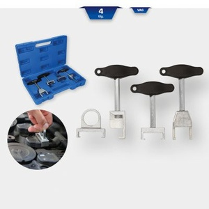 Kit d'extracteurs, fiche de bobine d'allumage