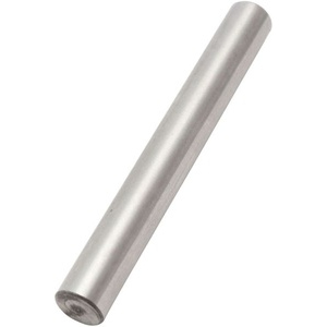 Goupille - pour clé à chocs