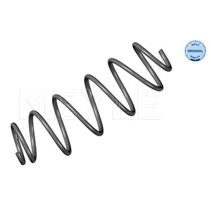 Ressort de suspension