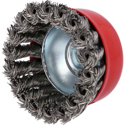 Perie sarma KSTOOLS KS340.0026