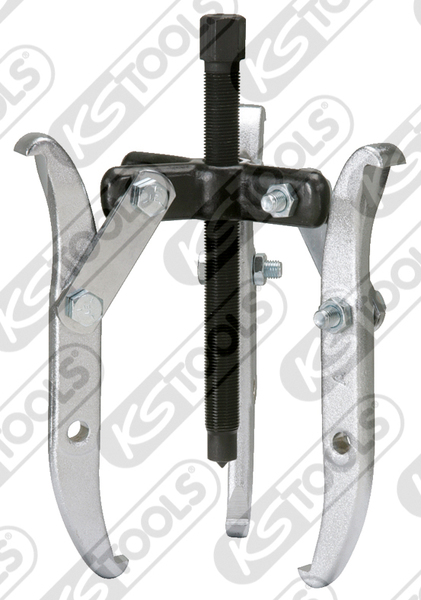 Set extractor KSTOOLS KS700.1100