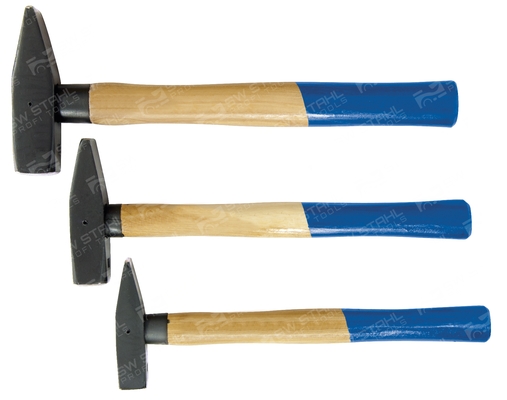 Set ciocane SW-STAHL SW50930L