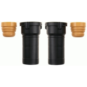 Kit de protection anti-poussière (amortisseur)