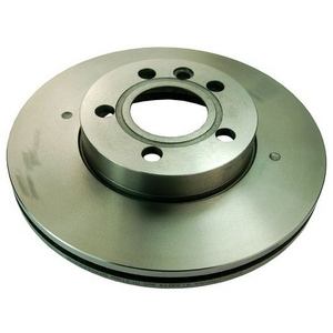 Disque de frein